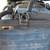 Titan Industrial 7500M Gas Generator 120v /240v Plugs 10 HP 7.5Kw OBO 5 thumbnail