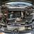 2011 BMW 328 I Sedan 16 thumbnail