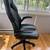 Office Swivel Chair 3 thumbnail