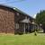 Royal Meadow Townhouse Apartments 7 thumbnail