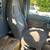 Chevrolet Astro van 12 thumbnail