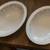 Noritake Ivory China 91 piece 8 thumbnail