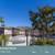 TMLP 15-mo. | Beautiful courtyards, Designer Ceiling Fan 9 thumbnail