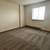 You'll have stars in your eyes🤩when you see this apartment home! 5 thumbnail