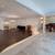 UniqueAccommodations.com ID:5649 Luxury 6 bedroom house 14 thumbnail