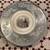 4 Farberware Plates 9 thumbnail