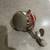 Electro Voice Cardinal condenser microphone 5 thumbnail