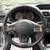 2014 Subaru Forester Wagon Body Type INSTANT APPROVALS ! 17 thumbnail