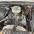1963 gmc long bed 5 thumbnail
