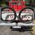 27.5 wheelset - White Industries, Shutter Precision, Velocity 1 thumbnail