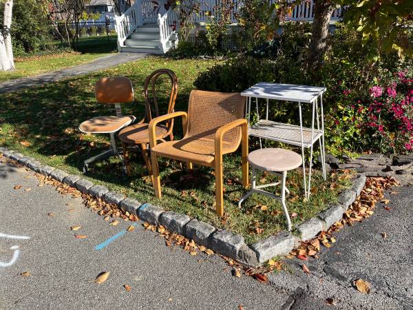 moving make an offer/ free 1