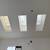 Drywall Specialists - New Construction & Remodels 3 thumbnail