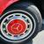 ****** 1972 Mercedes Benz 280SE 4.5 V8 CLEAN 280 SE 16 thumbnail