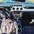 2015 Ford Mustang EcoBoost Premium - 1 Owner, No Accidents, Local BC 16 thumbnail