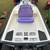 Sea Doo Bombadier Jet Ski - USED/GOOD! 5 thumbnail
