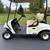 EZGO GOLF CART 1 thumbnail