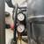 Husky Air Compressor 2 thumbnail