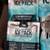 Arctic Zone Titan Deep Freeze Ice Packs (set of 4) 4 thumbnail