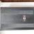 CAPTAIN MORGAN Original Spiced Rum 3D HIGH RELIEF Man Cave Bar Sign 5 thumbnail
