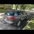 2010 Buick Enclave 4 thumbnail