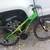 Kids 24 inch Felt Q24 mountain bike LIKE  NEW!! 1 thumbnail