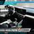 2023 KIA K5 LXS Sedan 4D 9 thumbnail
