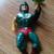 He Man Toys (Lot) 19 thumbnail