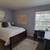 $850 Private, Fully-Furnished Room, Clean/Quiet, Reduced Rent Option 1 thumbnail