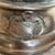 French bronze sculpture auguste moreau reine des pres w marble 2 avail 12 thumbnail