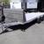 2026 Timpte 720 20 HYDRAULIC LOWERING SUPER CAR TRAILER - E003194 9 thumbnail