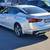 2019 Nissan Altima 2.5 SV 4dr Sedan 6 thumbnail