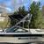 1998 Mastercraft Prostar 205 1 thumbnail