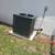 New A/C UNITS INSTALLED AT GREAT PRICES! 21 thumbnail