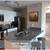 Your pets deserve the best! Come to our Pet-Friendly 2 BD / 2 BA. 2 thumbnail
