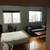 Cozy studio for long term sublet available now 5 thumbnail