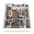 Simply beautiful 1 bed / 1 bath in prime Denver neighborhood 24 thumbnail