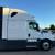 ✅✅LIMITED TIME OFFERS- LOW PRICES ON TRUCK LEASE AND COMPANY POSITIONS 3 thumbnail