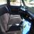 1979 C-10 SHORTBED CUSTOM TRUCK 9 thumbnail