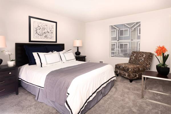 $2,195 / 2br - 893ft2 - Nuevo lavadora y secadora en la unidad, En la línea de autobús, Patio o balcón (West Seattle)63850639094147120