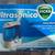 HUMIDIFIER Ultrasonic by VICKS 2 thumbnail