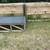 Stage Platforms 7 thumbnail