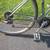 Specialized- Crossroads 700c, 21 Speed Hybrid/Comfort Bike 2 thumbnail