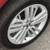 2019 Audi Q5 AWD All Wheel Drive Premium Plus SUV 9 thumbnail