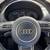2016 Audi A3  1.8T Premium Sedan 22 thumbnail