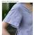 April Cornell Periwinkle Tea Dress 2 thumbnail
