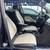 2018 Buick Encore - WE HAVE EASY CREDIT! Get financed here! 6 thumbnail