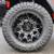 2020 Jeep Gladiator Rubicon  GLADIATOR LIFTED 40S HARD TOP LOADED  12 thumbnail