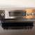 Range Dishwasher Microwave Kitchen Set 60 Day Warranty 9 thumbnail