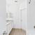 3rd floor 1-bedroom with flex space! 20 thumbnail