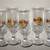 BARWARE 10 thumbnail